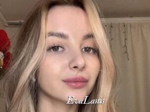 EvaLanis Partouze
