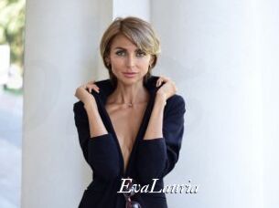 EvaLauria