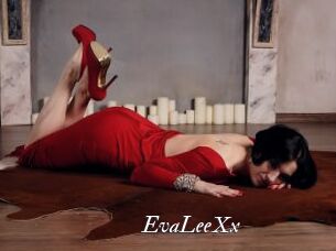 EvaLeeXx