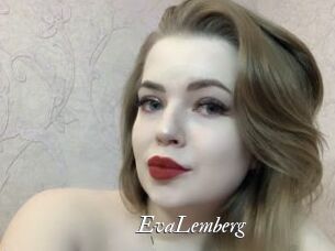 EvaLemberg
