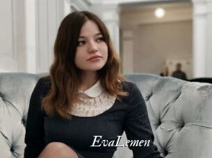 EvaLemen