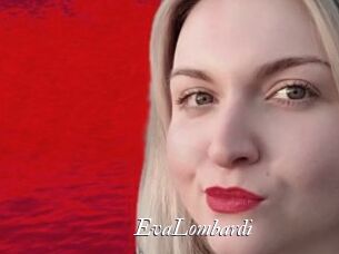 EvaLombardi