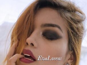 EvaLorens