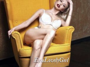 EvaLovelyGirl