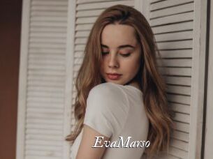 EvaMarso
