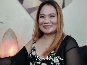 EvaMartina