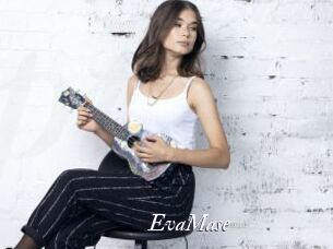 EvaMase