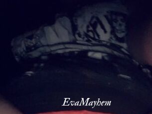 EvaMayhem