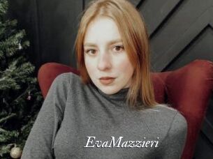 EvaMazzieri
