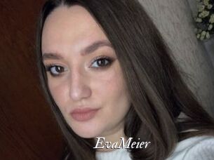 EvaMeier