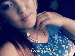 Eva_Mendesx