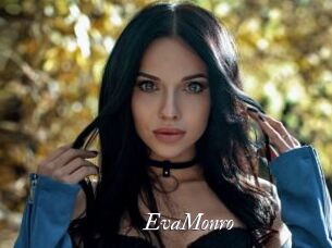 EvaMonro