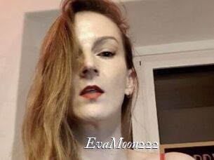EvaMoon222