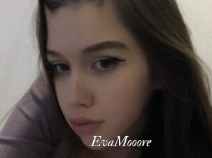 EvaMooore