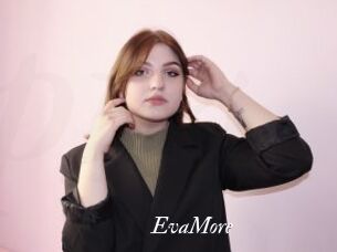 EvaMore