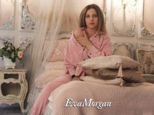 EvaMorgan
