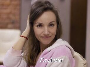 EvaMoses Partouze