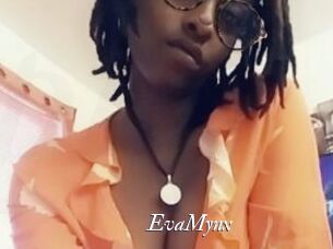 EvaMynx