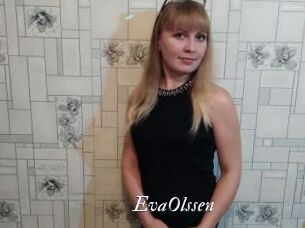 EvaOlssen