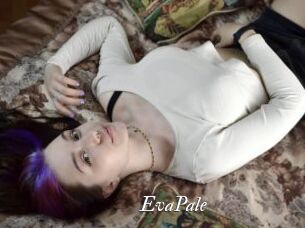 EvaPale