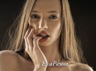 EvaPayton Partouze