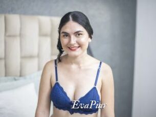 EvaPiar