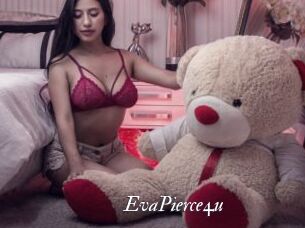 EvaPierce4u