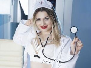 EvaPolo