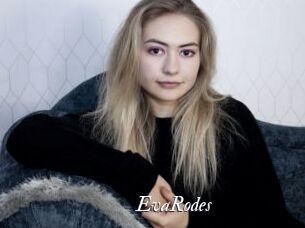 EvaRodes