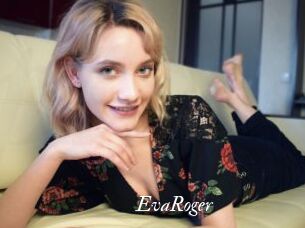 EvaRoger