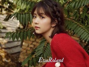 EvaRoland Partouze