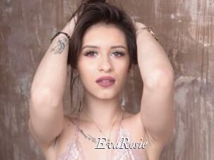 EvaRosie