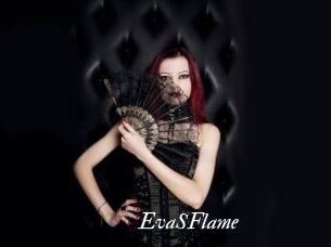 EvaSFlame