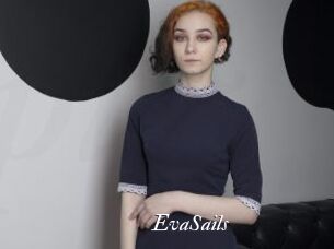 EvaSails