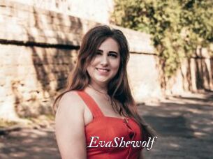 EvaShewolf