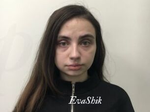 EvaShik