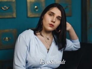 EvaShmidt