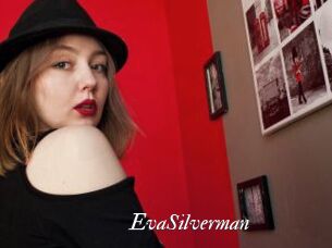 EvaSilverman