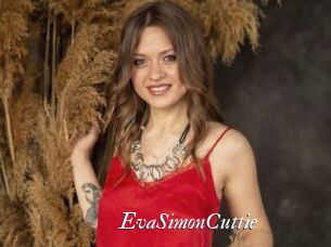EvaSimonCuttie