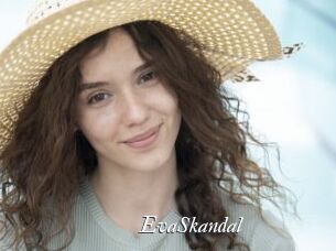 EvaSkandal