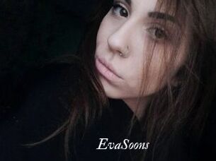 EvaSoons