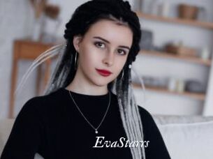 EvaStarrs