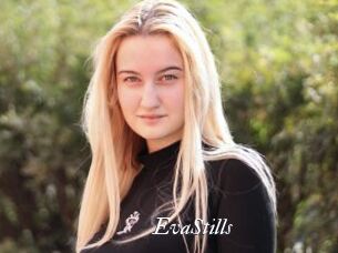 EvaStills
