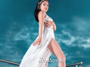 EvaStroud