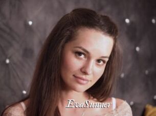 EvaSunner