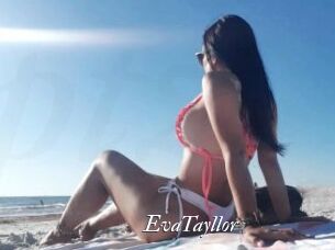 EvaTayllor