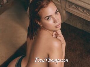 EvaThompsoon