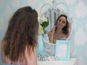 EvaUrSin