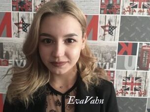EvaVahn