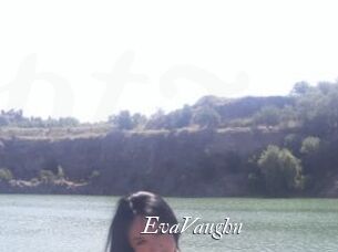 EvaVaughn